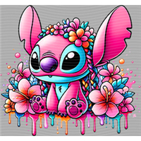 Stitch-SH  602